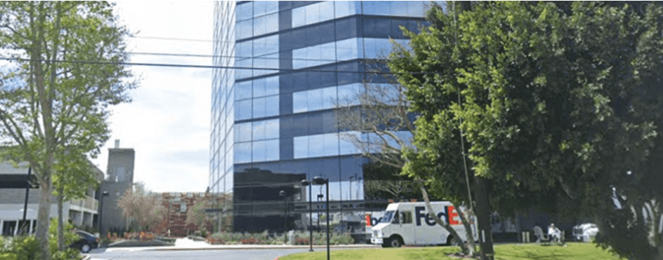 building-img